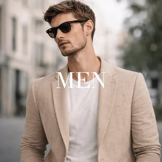 Men's