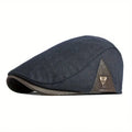 Zoranek | Fashion Autumn Beret Hat