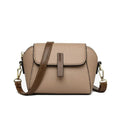 Olli | Mini Crossbody Bag