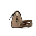 Olli | Mini Crossbody Bag