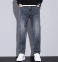 Jamie | Jeans