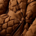 Tahari | Quilted Coat