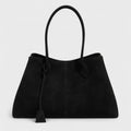 Kyadeeih – Elegant Shoulder Bag
