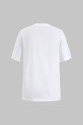 Kiss | Tshirt