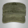 Clovis | Timeless and durable vintage cap