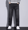 Jamie | Jeans