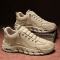 StepMax | Men`s orthopedic walking shoes