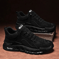 StepMax | Men`s orthopedic walking shoes