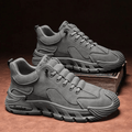 StepMax | Men`s orthopedic walking shoes