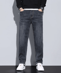 Jamie | Jeans