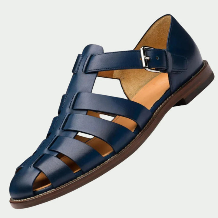 LL™ | Vincenzo | Elegant Sandals