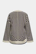 Stripe | Blouse
