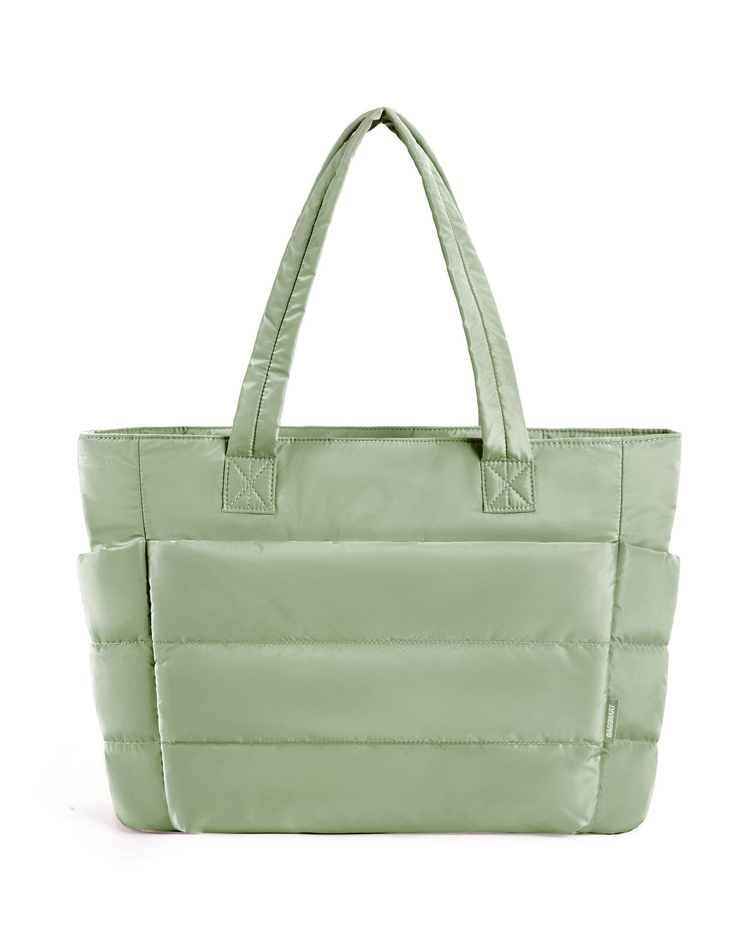 Naomi | Cloud Handbag