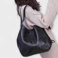 Gianna Boutique – Vintage Bag