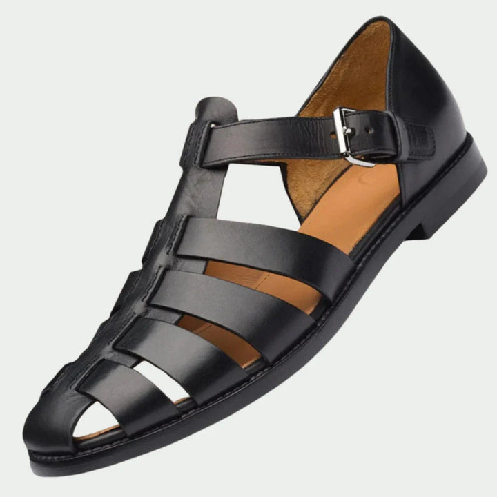LL™ | Vincenzo | Elegant Sandals