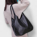 Gianna Boutique – Vintage Bag