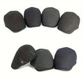 Zoranek | Fashion Autumn Beret Hat