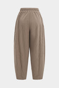 Mila | Corduroy Pants