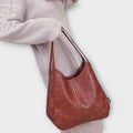 Gianna Boutique – Vintage Bag