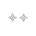 LOTTIE EARRING