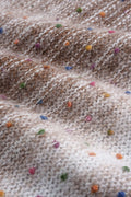 Mies | Knit Top