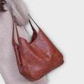Gianna Boutique – Vintage Bag