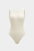 Mies | Swimwear