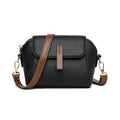 Olli | Mini Crossbody Bag