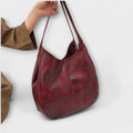 Gianna Boutique – Vintage Bag