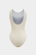 Mies | Swimwear