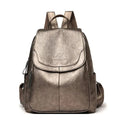 FELICITY | LUXE EVERYDAY BAG