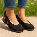 Deva | Supportive Orthopedic Cushioned Sandal