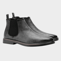 Rokon | Elegant Chelsea Boots for Men