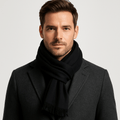 Fashion Scarf | Lightweight