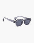 Carlo | Signature Sunglasses