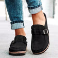 Emmy Orthopedic Shoes | Supportive, Cushioned Sole, Arch Support