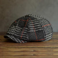 Frank Hardy | Vintage Beret