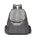 FELICITY | LUXE EVERYDAY BAG