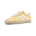 Solmar | Espadrille Sneakers