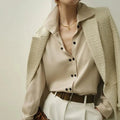 Marisol | Chic Blouse