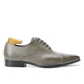 Franco Leather Shoes | Handcrafted Italian Design, Comfortable Fit