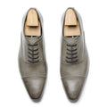 Franco Leather Shoes | Handcrafted Italian Design, Comfortable Fit