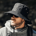 Jelly Outdoor Bucket Hat | Lightweight, UPF50+ Protection