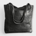 Gianna Boutique | Elegant & Practical Shoulder Bag