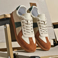 Quince | Low Top Sneakers