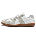 Quince | Low Top Sneakers
