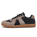 Quince | Low Top Sneakers