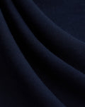 Liora Linen Shirt | Long Sleeve, Relaxed Fit, 100% Breathable Linen