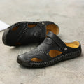 Lupi Sandals for Women | Genuine Leather, Orthopedic Arch Support