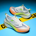 Sonic Running Shoes for Men | Lightweight, Cushioned Comfort